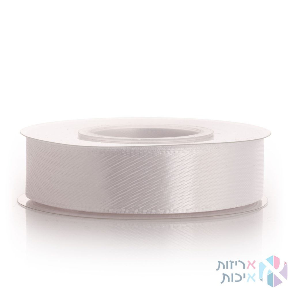 סרט סאטן 2 ס"מ