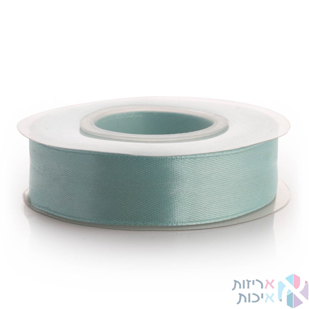 סרט סאטן 2 ס"מ