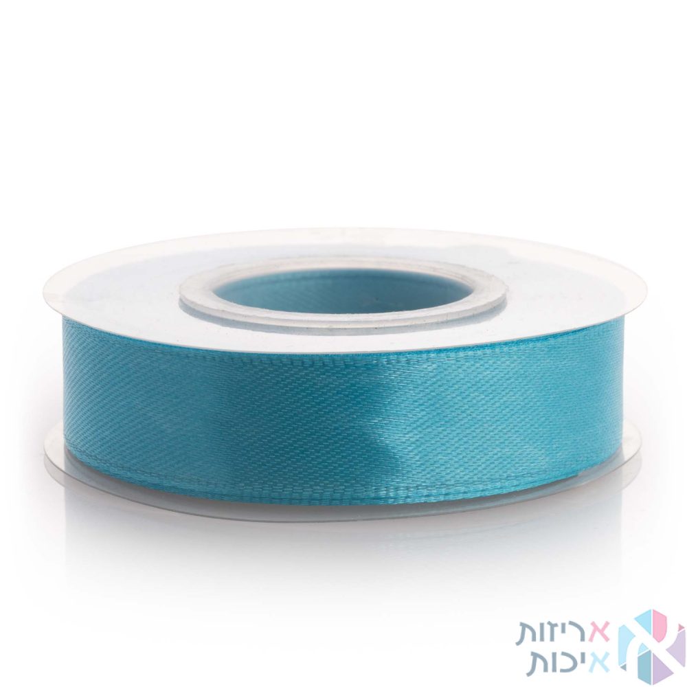 סרט סאטן 2 ס"מ