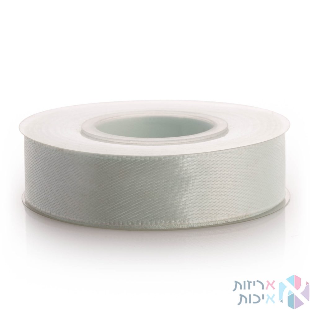 סרט סאטן 2 ס"מ