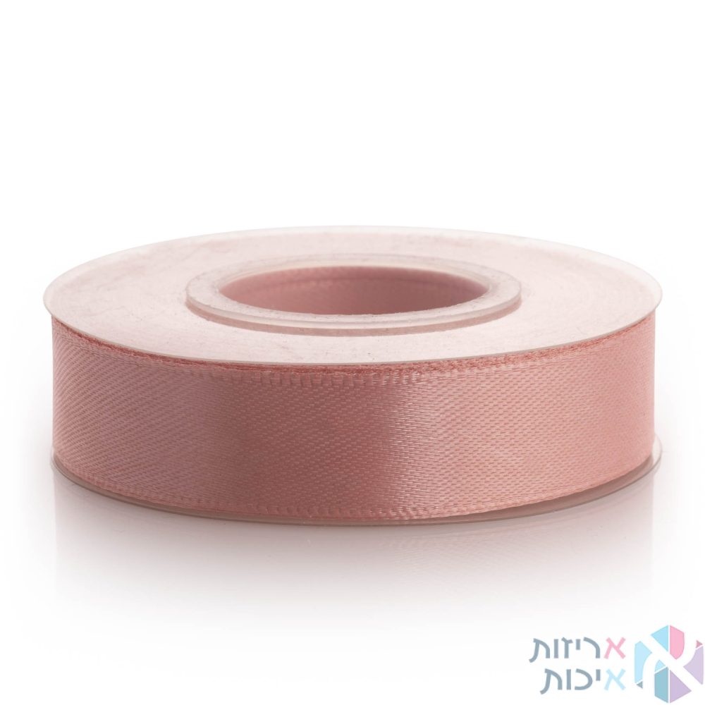 סרט סאטן 2 ס"מ