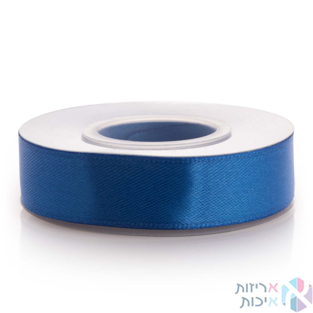 סרט סאטן 2 ס"מ