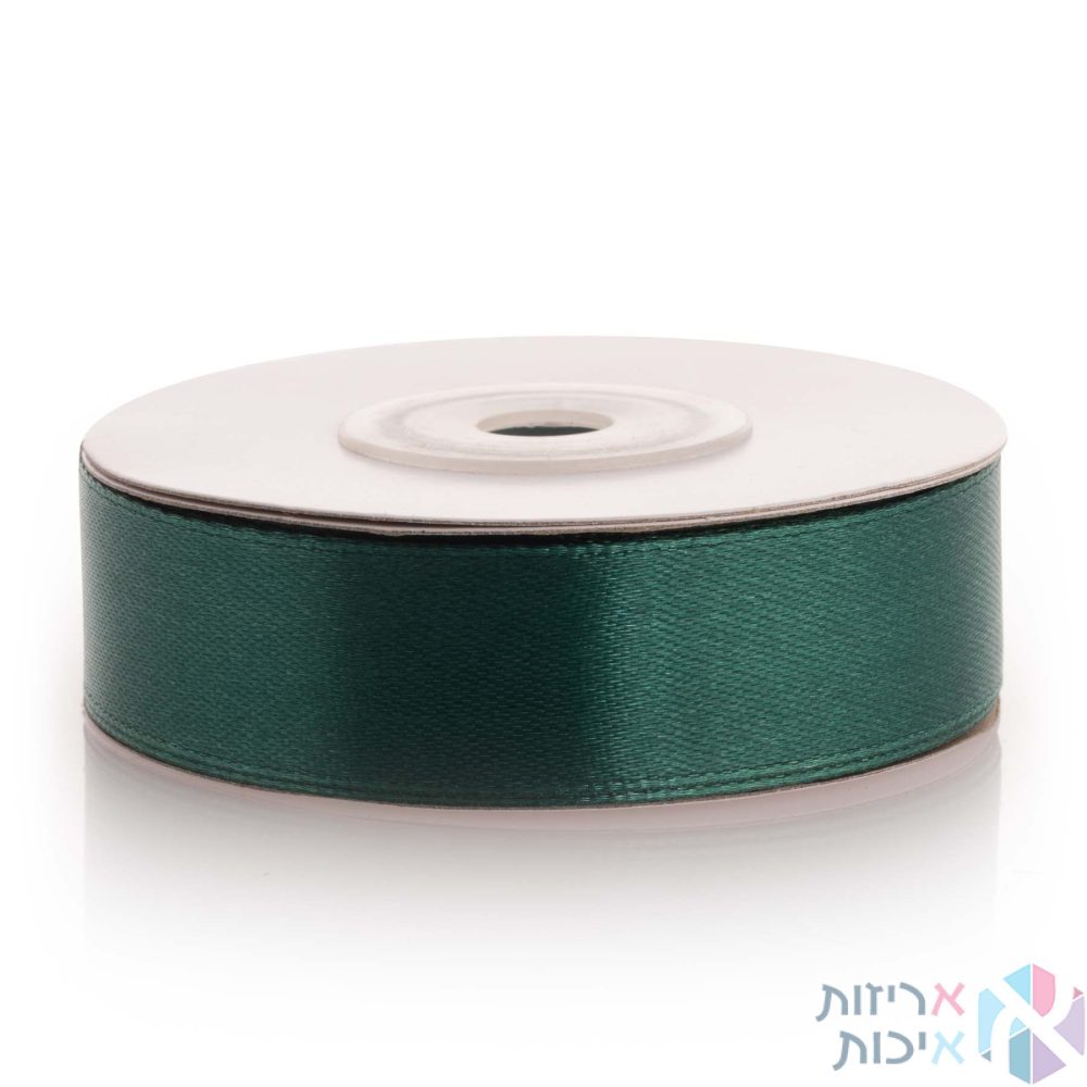 סרט סאטן 2 ס"מ