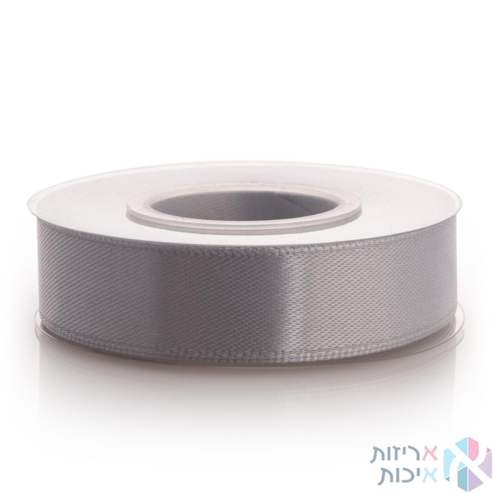 סרט סאטן 2 ס"מ