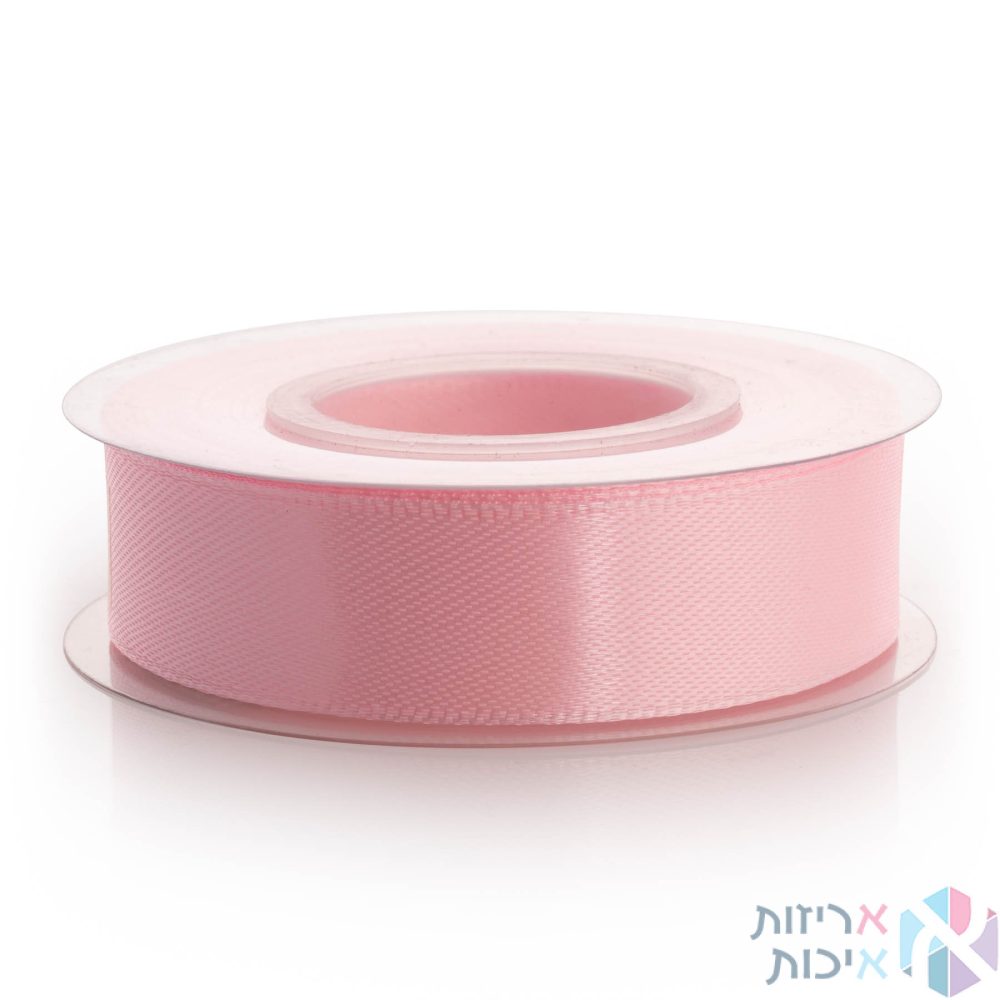 סרט סאטן 2 ס"מ