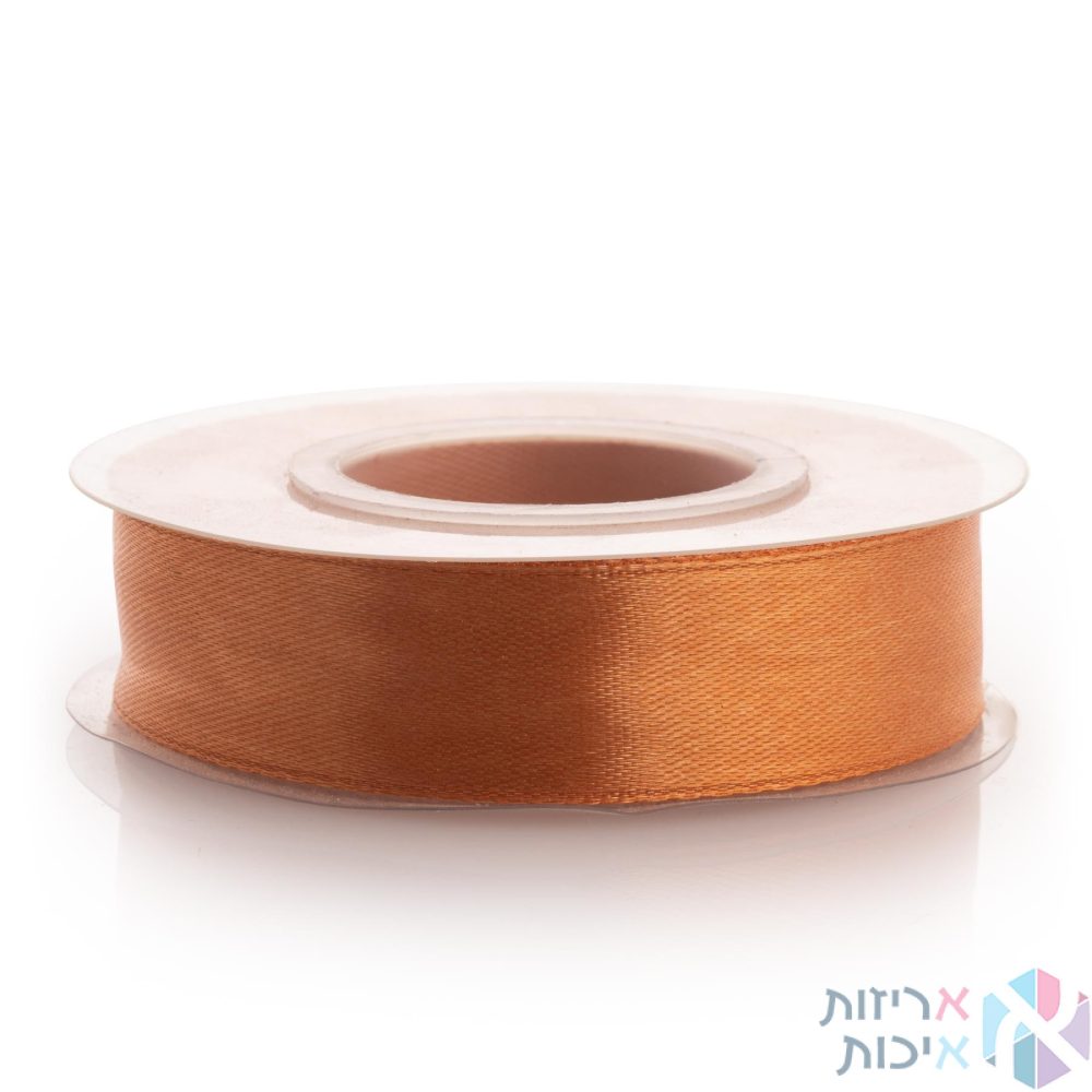 סרט סאטן 2 ס"מ