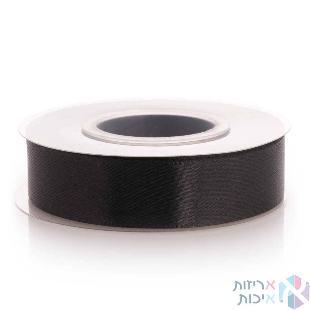 סרט סאטן 5 ס"מ