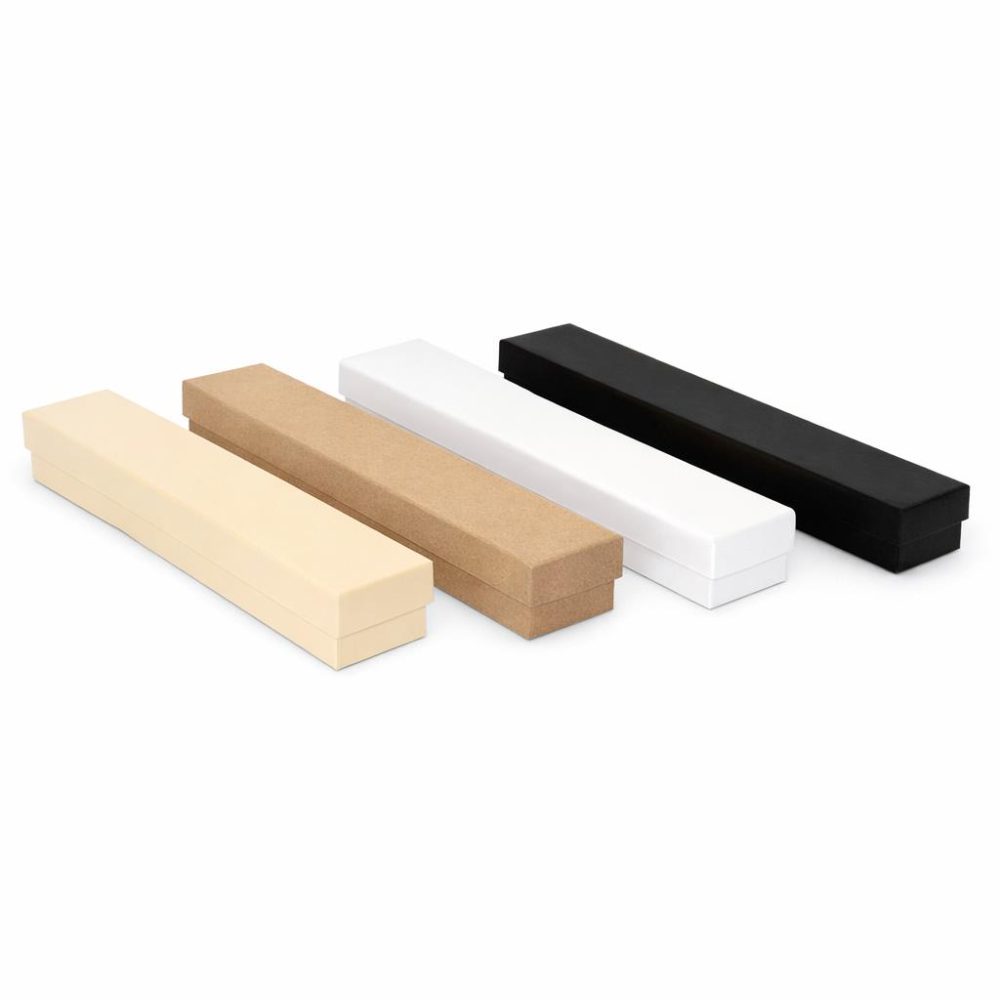 קופסאות תכשיטים 4.5/21