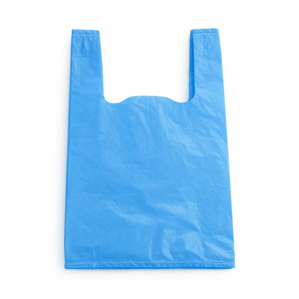 שקיות גופיה צבעוניות, 50 יחידות