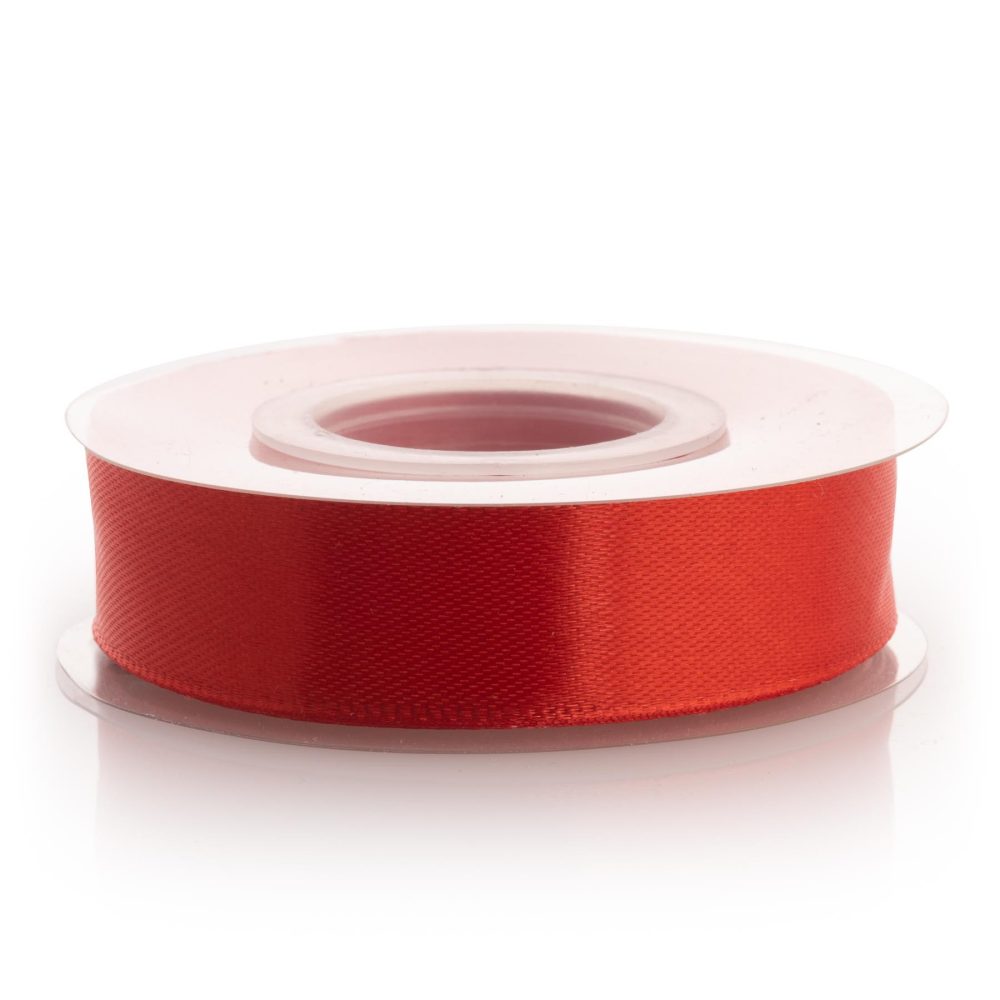 סרט סאטן 4 ס”מ