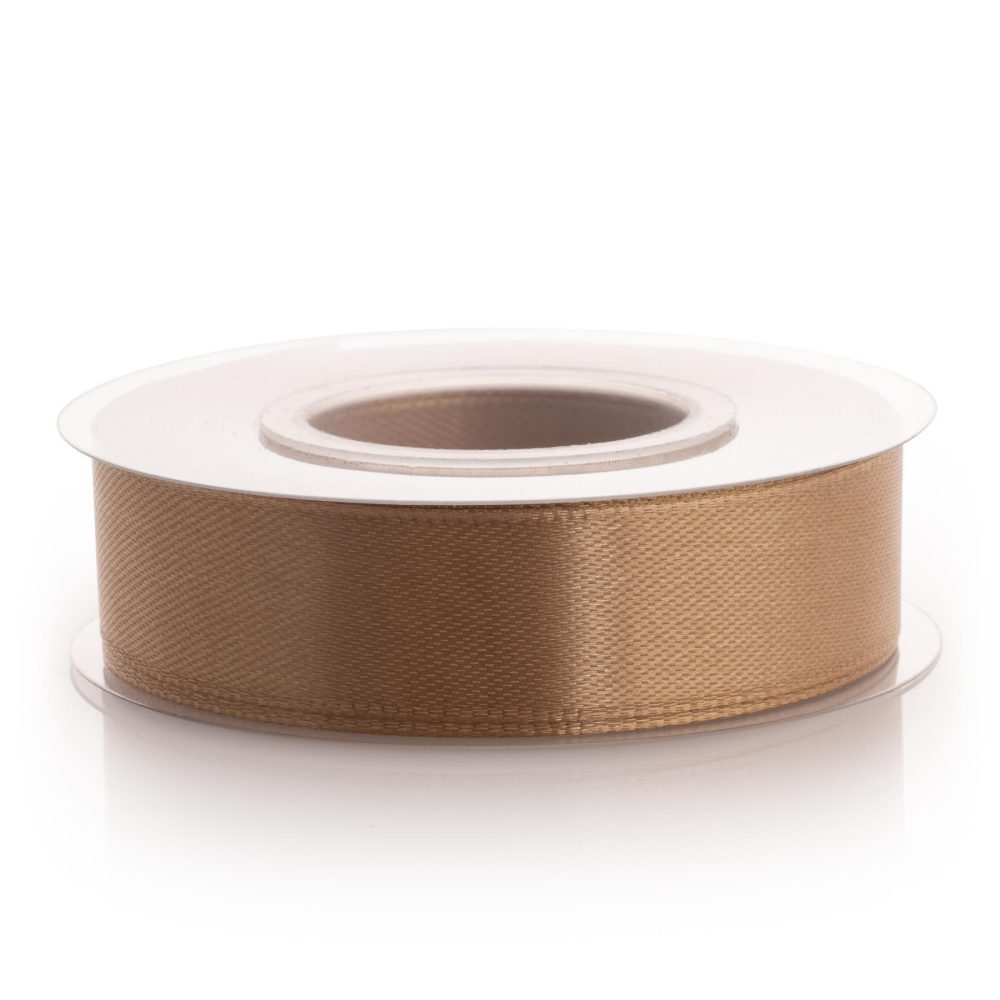 סרט סאטן 4 ס”מ