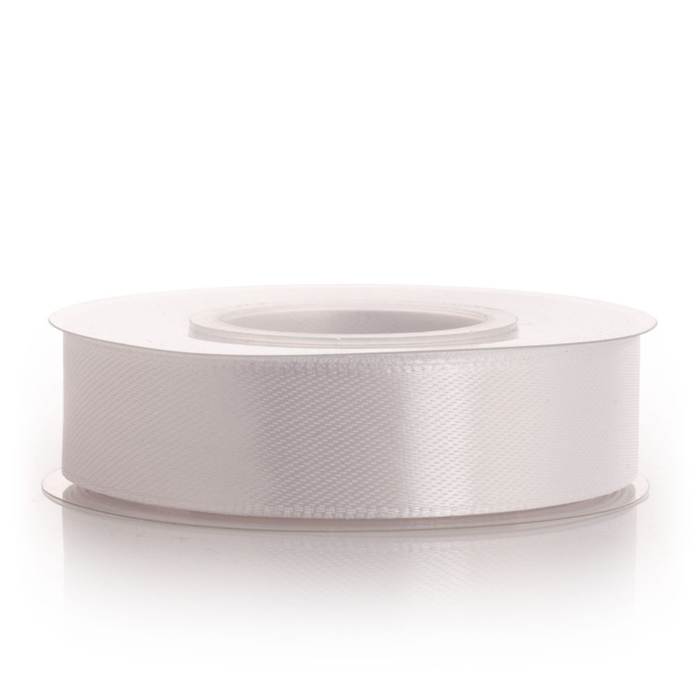 סרט סאטן 4 ס”מ