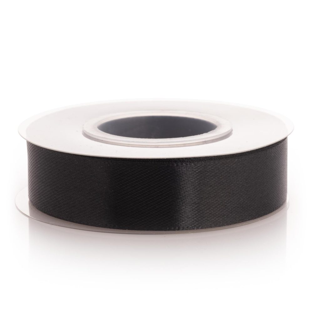 סרט סאטן 4 ס”מ