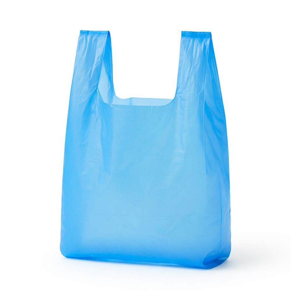 שק שקיות גופיה 30/50 סמ, 1500 יחידות- 24 קילו