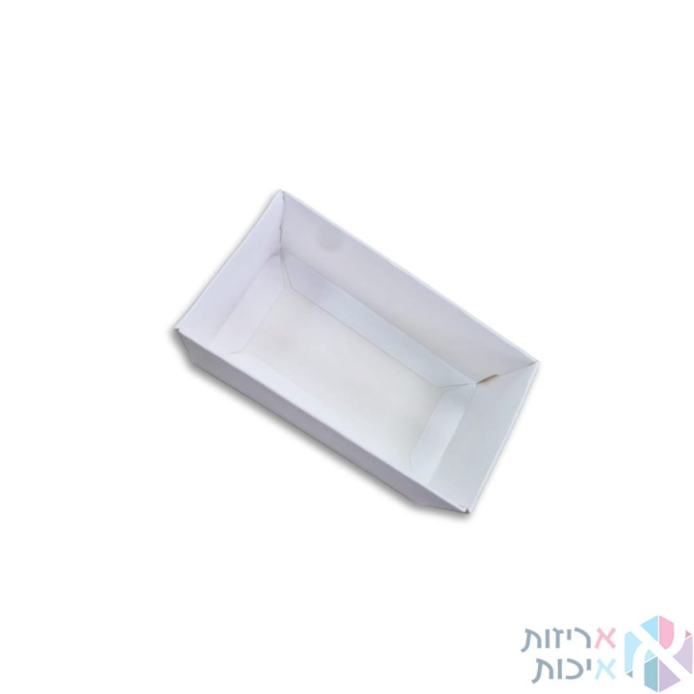 כיבודיות חלוקה במידה 12/6.5/4.8 , 25 יחידות