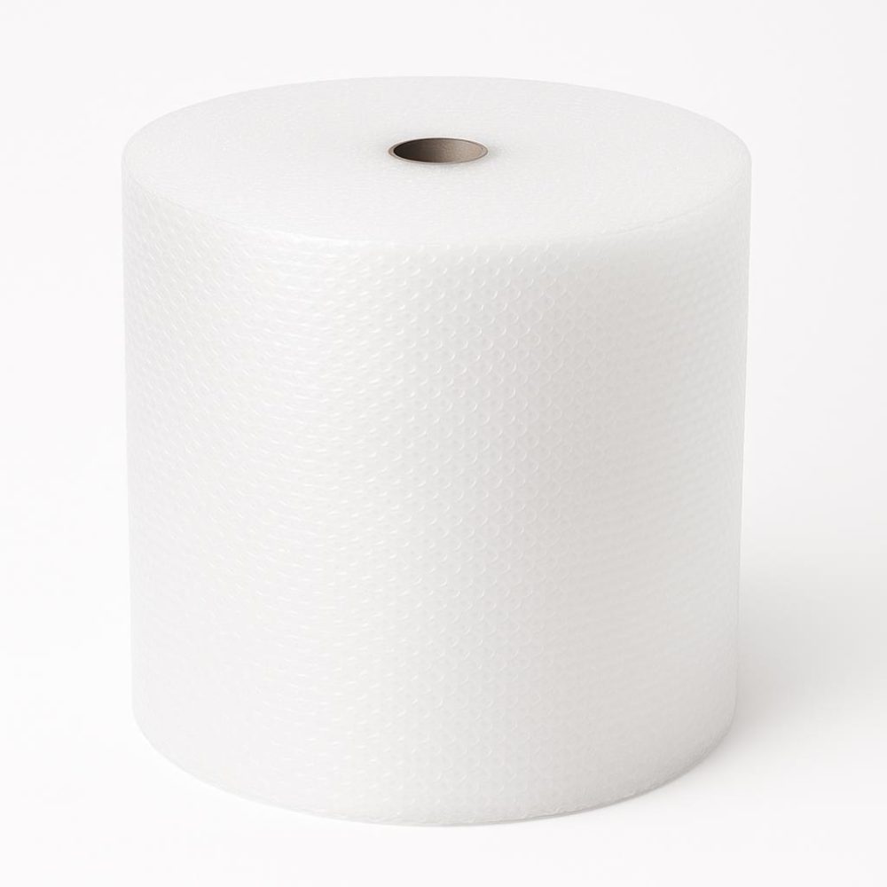 גליל פצפץ ברוחב 50 ס”מ, אורך 75 מטר