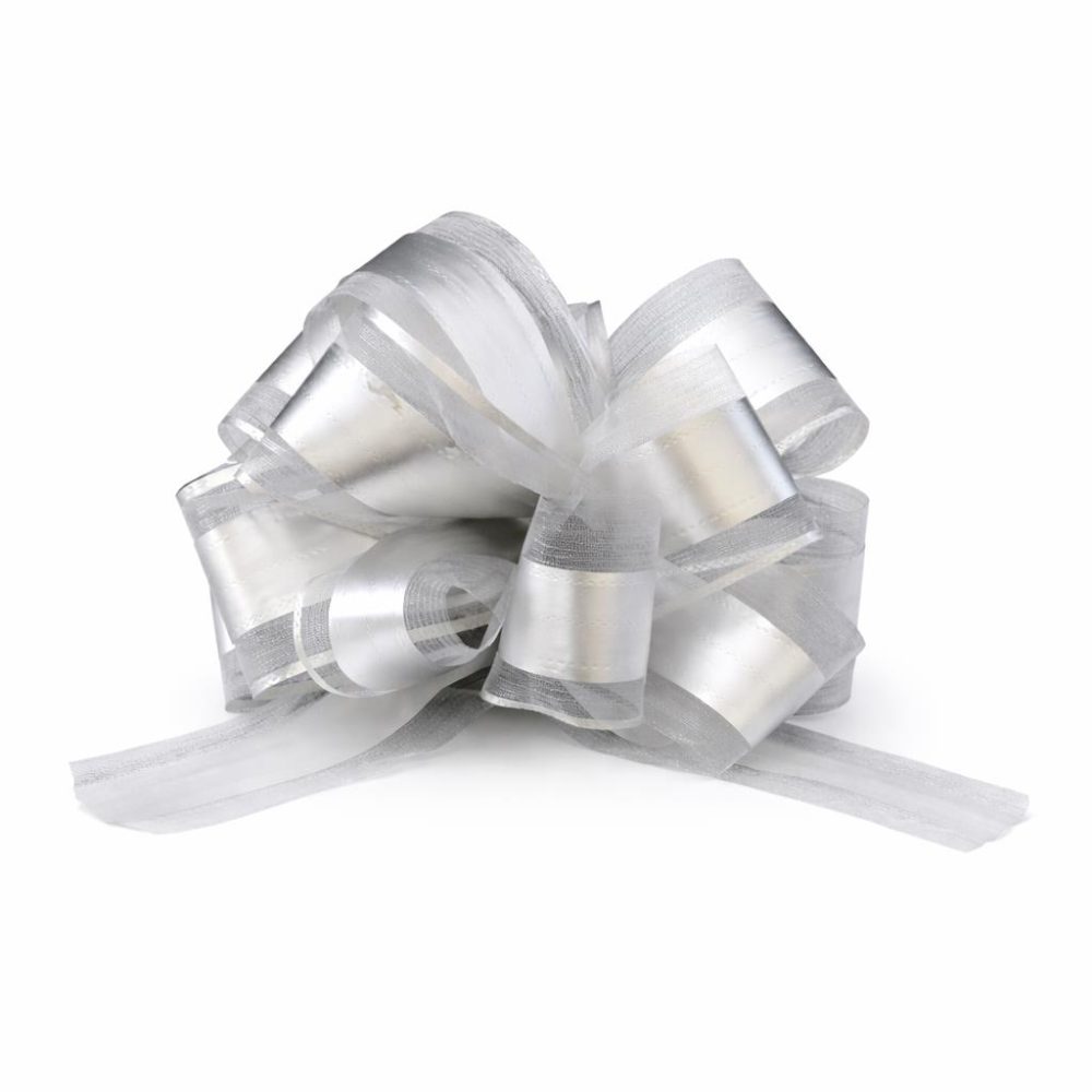 סרט משיכה כדור – ברוחב 5 ס”מ,יחידה כסף