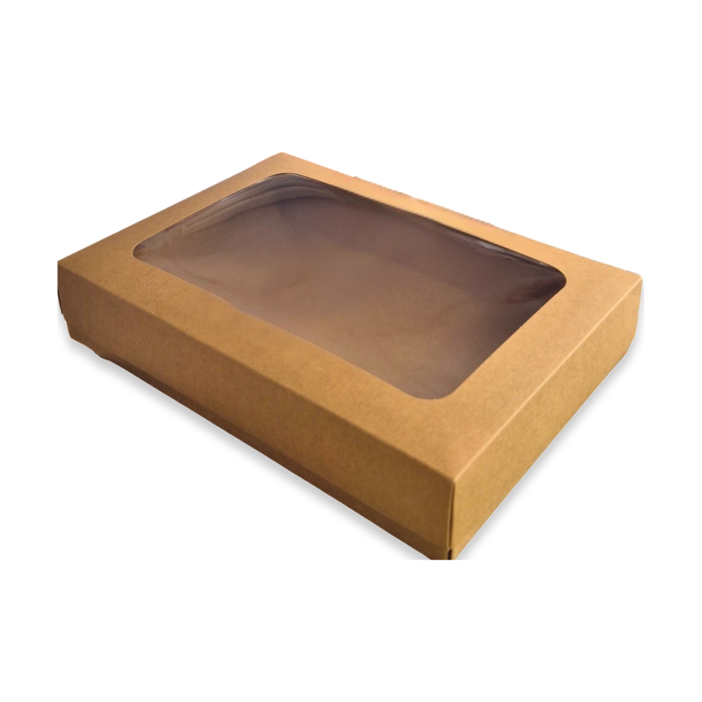 קופסאות-קרטון-עם-חלון-25-35-7-טבעי-2 (3)